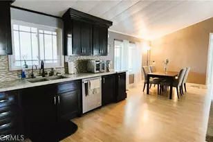 2595 Atlanta, Riverside, CA 92507 - Photo 5