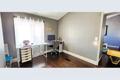 2595 Atlanta #19, Riverside, CA 92507 - Photo 11