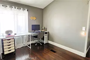 2595 Atlanta, Riverside, CA 92507 - Photo 11