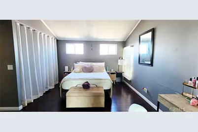 2595 Atlanta #19, Riverside, CA 92507 - Photo 13