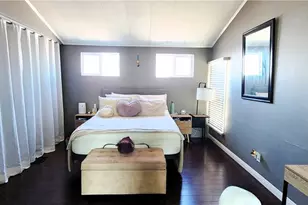 2595 Atlanta, Riverside, CA 92507 - Photo 13