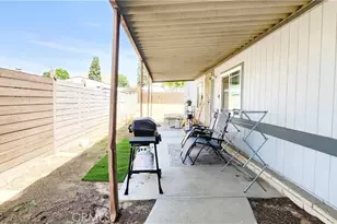 2595 Atlanta, Riverside, CA 92507 - Photo 21