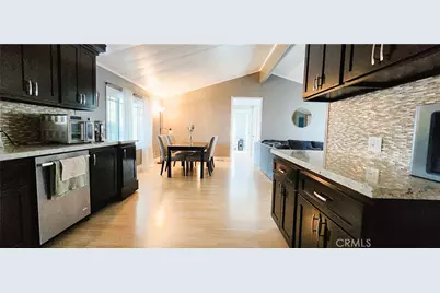 2595 Atlanta #19, Riverside, CA 92507 - Photo 9