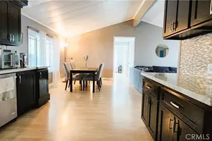 2595 Atlanta, Riverside, CA 92507 - Photo 9