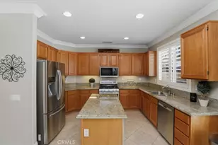 4360 Edenwild, Corona, CA 92883 - Photo 15