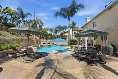 4360 Edenwild, Corona, CA 92883 - Photo 51