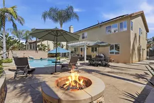 4360 Edenwild, Corona, CA 92883 - Photo 53