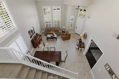 4360 Edenwild, Corona, CA 92883 - Photo 25