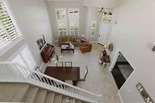 4360 Edenwild, Corona, CA 92883 - Photo 25