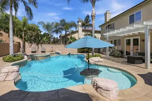 4360 Edenwild, Corona, CA 92883 - Photo 45