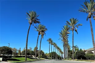 4360 Edenwild, Corona, CA 92883 - Photo 71