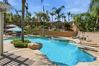 4360 Edenwild, Corona, CA 92883 - Photo 47