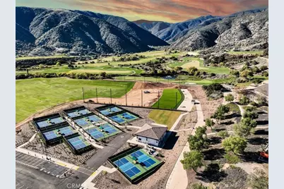 4360 Edenwild, Corona, CA 92883 - Photo 69