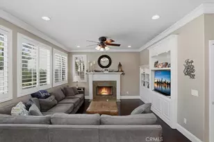 4360 Edenwild, Corona, CA 92883 - Photo 11