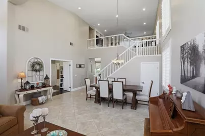 4360 Edenwild, Corona, CA 92883 - Photo 9