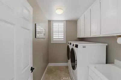 4360 Edenwild, Corona, CA 92883 - Photo 23