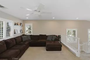 4360 Edenwild, Corona, CA 92883 - Photo 27