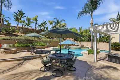 4360 Edenwild, Corona, CA 92883 - Photo 55