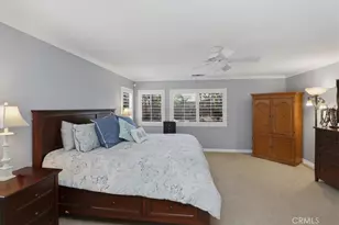 4360 Edenwild, Corona, CA 92883 - Photo 35