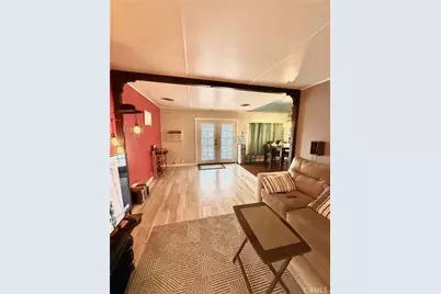 12941 2nd #83, Yucaipa, CA 92399 - Photo 7