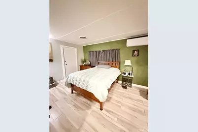 12941 2nd #83, Yucaipa, CA 92399 - Photo 9