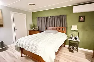 12941 2nd, Yucaipa, CA 92399 - Photo 11