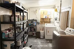 12941 2nd, Yucaipa, CA 92399 - Photo 13