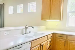 1745 S Forest Oaks Dr, Beaumont, CA 92223 - Photo 17