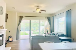 1745 S Forest Oaks Dr, Beaumont, CA 92223 - Photo 9
