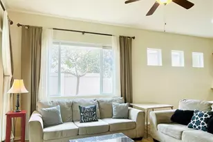 1745 S Forest Oaks Dr, Beaumont, CA 92223 - Photo 11