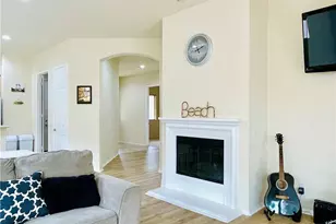 1745 S Forest Oaks Dr, Beaumont, CA 92223 - Photo 5