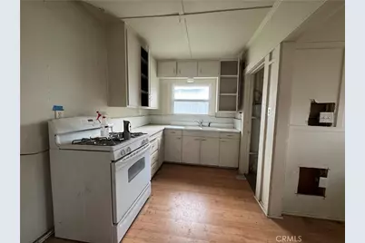 307 S Curry Street, Tehachapi, CA 93561 - Photo 11