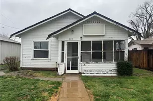 307 S Curry St, Tehachapi, CA 93561 - Photo 1