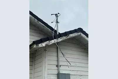 307 S Curry Street, Tehachapi, CA 93561 - Photo 15