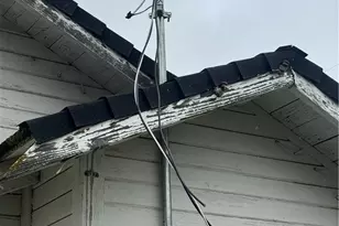 307 S Curry St, Tehachapi, CA 93561 - Photo 15