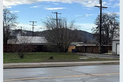 301 S. Curry Street, Tehachapi, CA 93561 - Photo 3