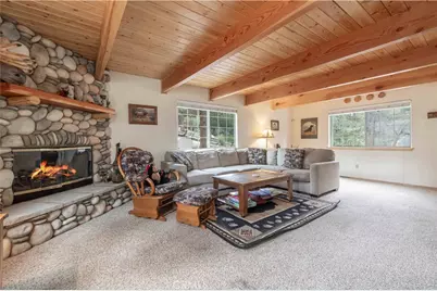 143 Santa Barbara, Sugarloaf, CA 92386 - Photo 3