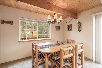 143 Santa Barbara, Sugarloaf, CA 92386 - Photo 9