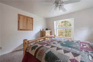 143 Santa Barbara, Sugarloaf, CA 92386 - Photo 23