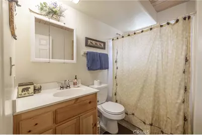 143 Santa Barbara, Sugarloaf, CA 92386 - Photo 15