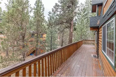 143 Santa Barbara, Sugarloaf, CA 92386 - Photo 21