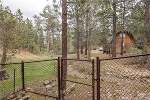 143 Santa Barbara, Sugarloaf, CA 92386 - Photo 25