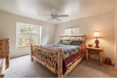 143 Santa Barbara, Sugarloaf, CA 92386 - Photo 9