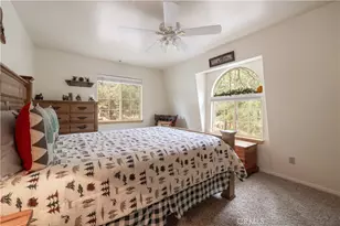 143 Santa Barbara, Sugarloaf, CA 92386 - Photo 13
