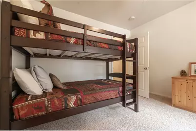 143 Santa Barbara, Sugarloaf, CA 92386 - Photo 19