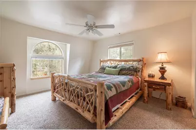 143 Santa Barbara, Sugarloaf, CA 92386 - Photo 9