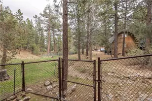 143 Santa Barbara, Sugarloaf, CA 92386 - Photo 25