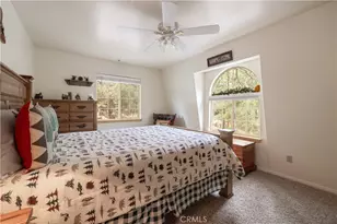 143 Santa Barbara, Sugarloaf, CA 92386 - Photo 13
