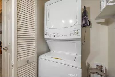 143 Santa Barbara, Sugarloaf, CA 92386 - Photo 19