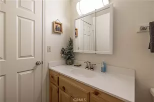 143 Santa Barbara, Sugarloaf, CA 92386 - Photo 11